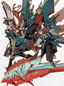 chapter 141 color cover