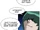 GerardShipsBakuGotak.png