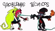 Demencia Tips