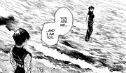 Makimai-ch.149-3