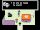 Papyrus Windowbreaker.gif