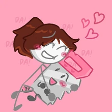 Sawdora by scrawliver.jpg (102 KB) by @scrawliver