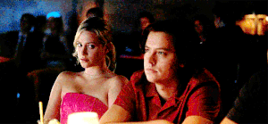 501barchie.gif