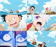 Challenges escalating