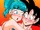 Hug 1 lr by momo81.jpg