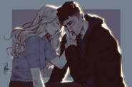 by thealeksdemon-art