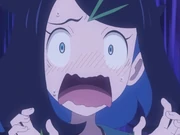 Nidothing Confession scene, HZ016