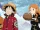 Nami-gives-luffy-food.gif