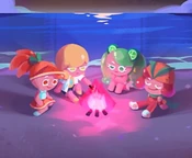 Orangelimeandfriends.png (138 KB)