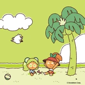 Orangelimegreensky.jpg (684 KB)