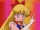 Sailor Venus.gif