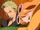 Z movie Zoro x Nami.jpg