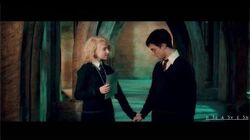 shipping wiki fandom