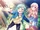 Chisahina5.png
