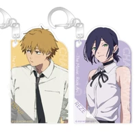 DenReze keychains.jpg (191 KB) DenReze Acrylic Keychains