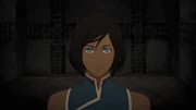 Korra