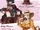 Identity V/Ships