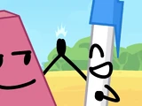 Penraser