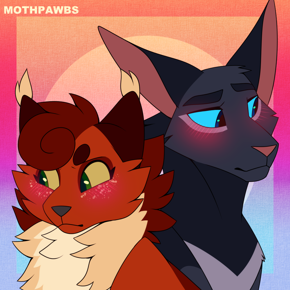 Warrior Cats Moonrise / Recap - TV Tropes