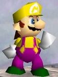 Wario palette.jpg