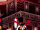 103 Huskerdust (2).gif