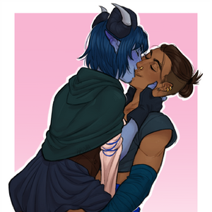 Beaujester Shipping Wiki Fandom