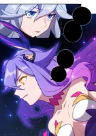 BellaSirin Ch25 2.jpg (226 KB)