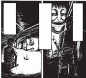 HanTanManga3.jpg (350 KB)