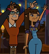 Hanjiwaving.png (389 KB)