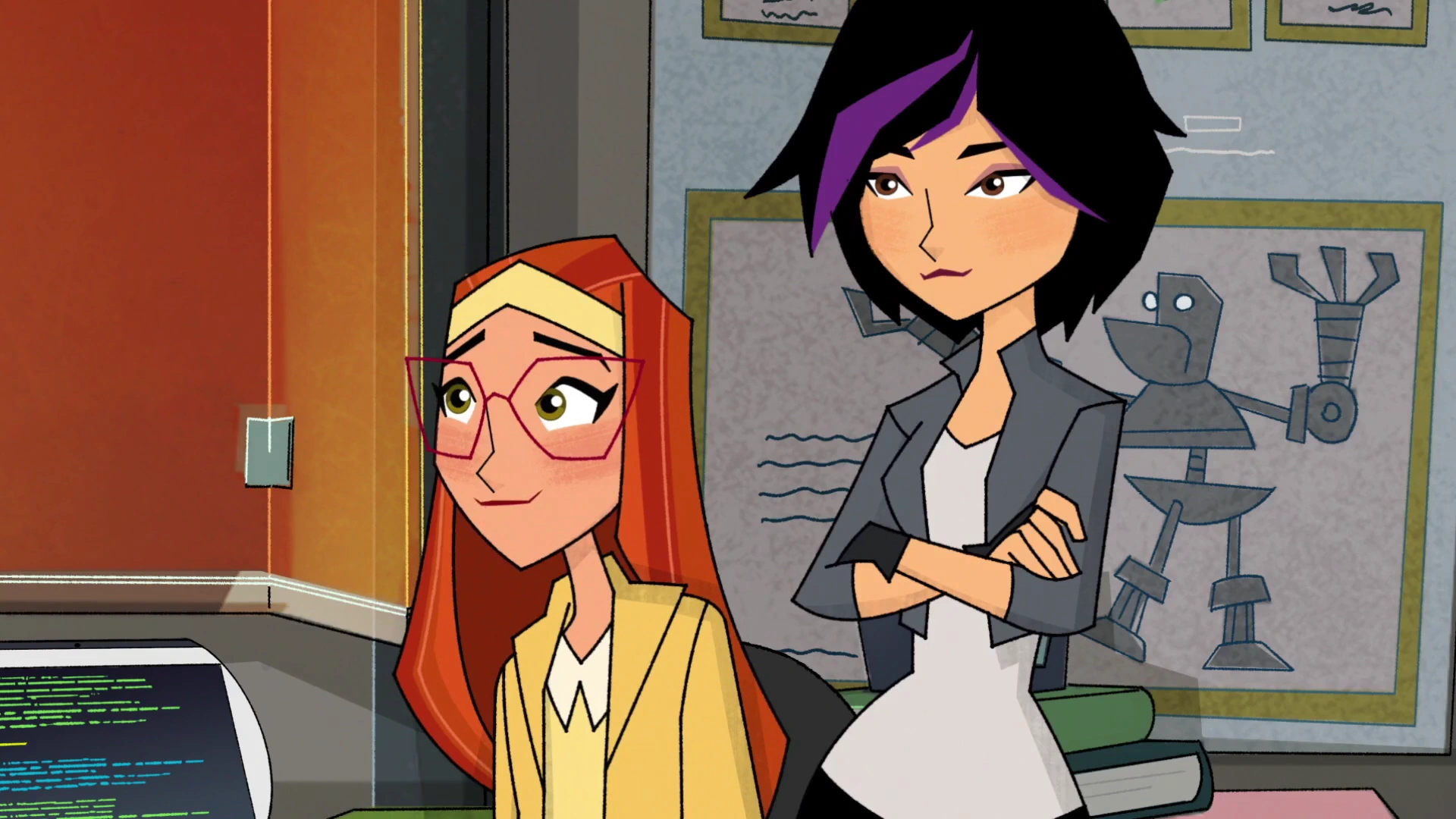 Honeygogo Shipping Wiki Fandom