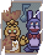 ITP Bonnica Poster 4.png (9 KB)