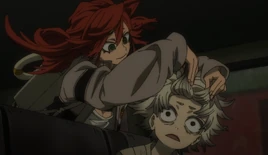 Ruyo | Shipping Wiki | Fandom
