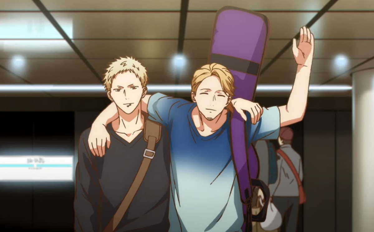 CategoryGiven/Ships Shipping Wiki Fandom