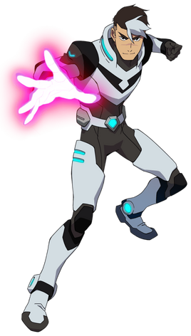 Shiro
