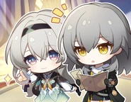 Steltaru.png (1.83 MB)