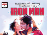 TonyJan