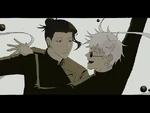 by レイサク