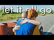 Betty & Archie - Let It All Go -+5x03-