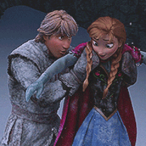 Kristanna Shipping Wiki Fandom Because we are always trying to offer you the best online game,s the administrative team of in the new game they are in the castle trying to kiss but elsa is around and they are not allowed to kiss in front of anybody because they are not married yet. kristanna shipping wiki fandom