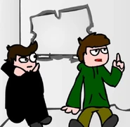 Zombeh Attack (2005)