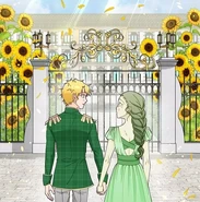 GwendrickEndgame.jpg (123 KB)