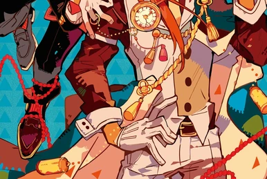 259?cb=20220218025245