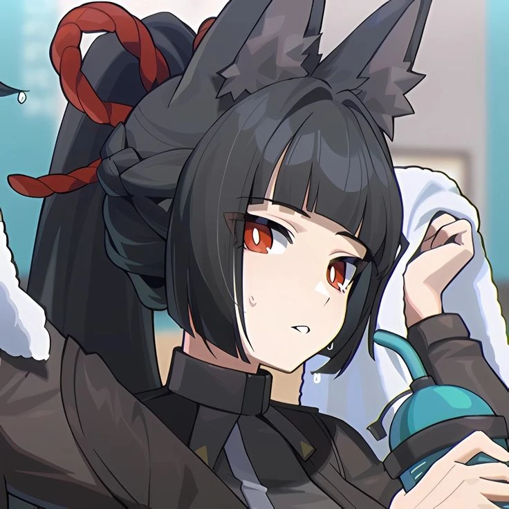 Shipping Wiki:Userboxes/Games/Zenless Zone Zero | Shipping Wiki