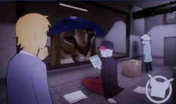 DamiNate header for collab extra chapter