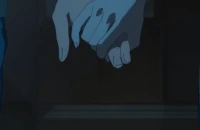 DenReze 8.gif (1.34 MB)