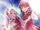 MiraCraPark 5768.png