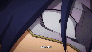 MiriTama (7)