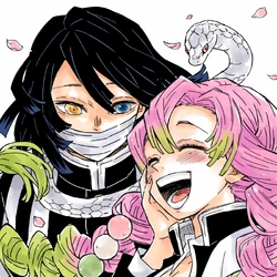 madre 3 lucas sprites