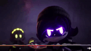 VusiSmile