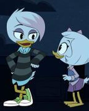 pix Webby And Lena Fanfiction weblena shipping wiki fandom